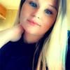 sally_wiggins